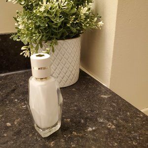 Mont Blanc Signature 30 ml.